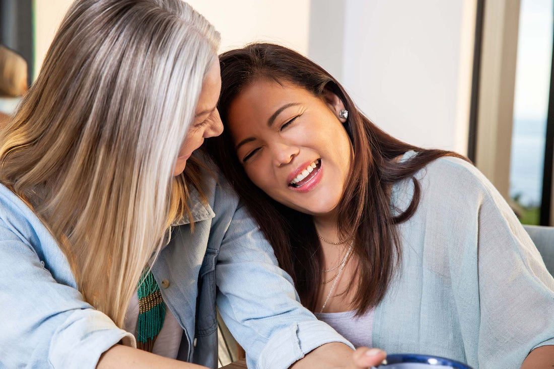 Providing Solutions for Bladder Problems in Women