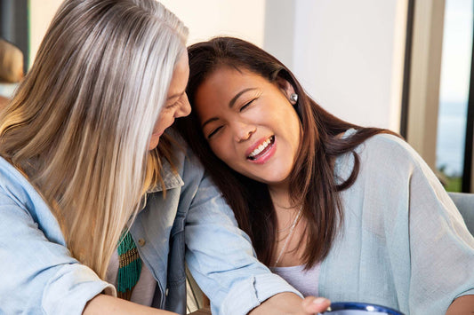Providing Solutions for Bladder Problems in Women
