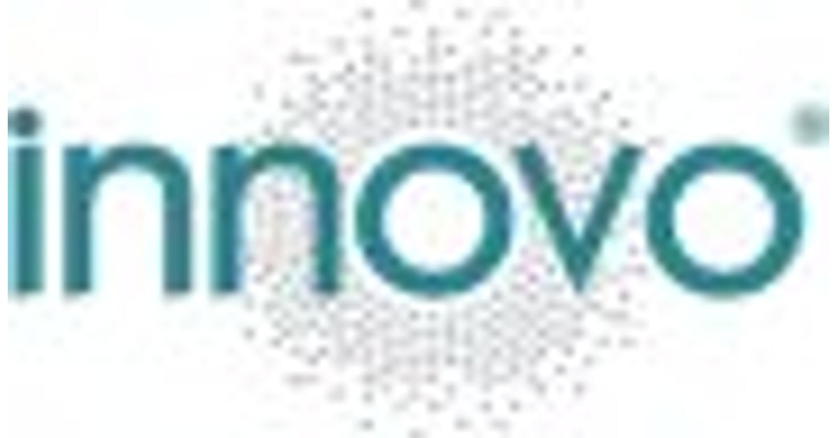 Non-Invasive Urinary Incontinence Treatment | INNOVO UK – myinnovouk