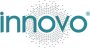 myinnovouk