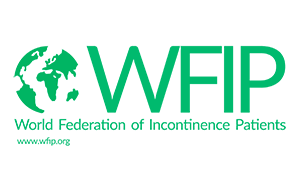 Highlighting the Economic Impact of INNOVO Thanks to the World Federation of Incontinence Patients