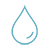 Shipping Icon