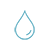 Shipping Icon