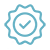 Shipping Icon