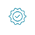 Shipping Icon